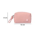 Monedero-con-Nudo-Serie-Miniso-Rosa-6-26468