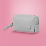 Monedero-con-Nudo-Serie-Miniso-Lila-2-26469