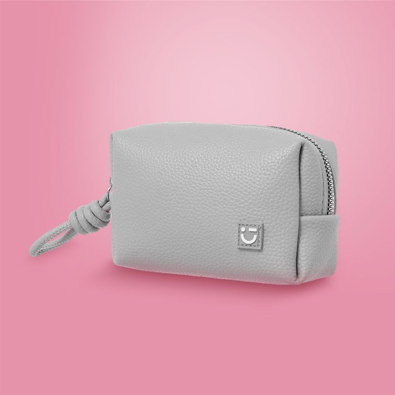 Monedero-con-Nudo-Serie-Miniso-Lila-2-26469