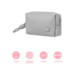 Monedero-con-Nudo-Serie-Miniso-Lila-3-26469