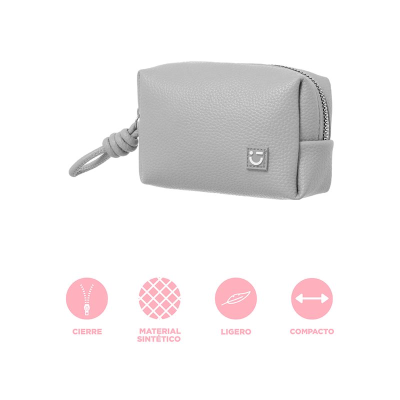 Monedero-con-Nudo-Serie-Miniso-Lila-3-26469