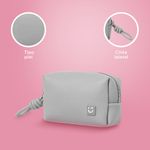 Monedero-con-Nudo-Serie-Miniso-Lila-4-26469