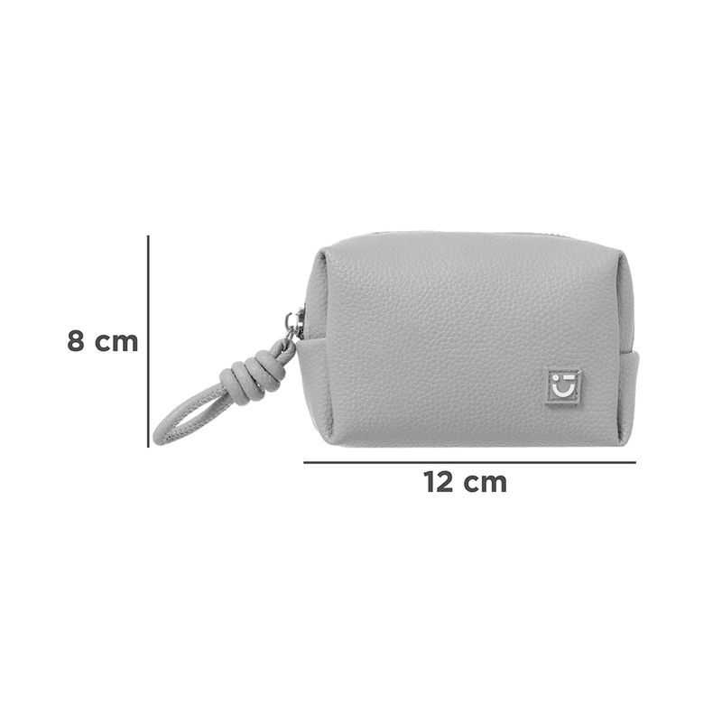 Monedero-con-Nudo-Serie-Miniso-Lila-5-26469