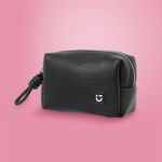 Monedero-con-Nudo-Serie-Miniso-Negro-2-26470