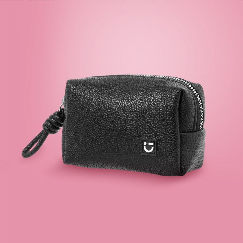 Monedero-con-Nudo-Serie-Miniso-Negro-2-26470