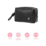 Monedero-con-Nudo-Serie-Miniso-Negro-3-26470