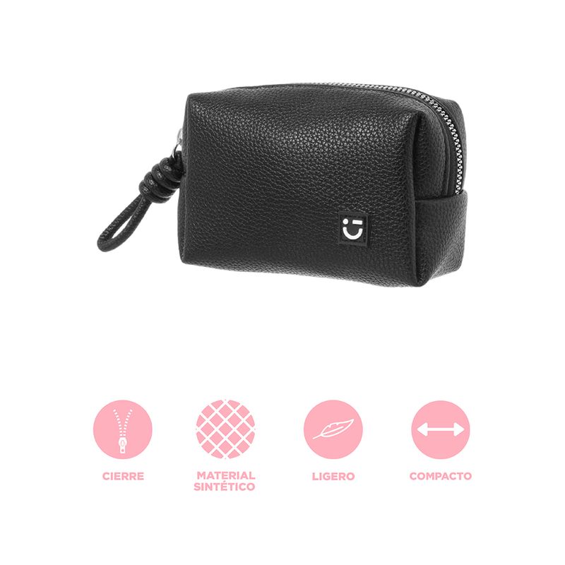 Monedero-con-Nudo-Serie-Miniso-Negro-3-26470