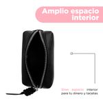 Monedero-con-Nudo-Serie-Miniso-Negro-4-26470