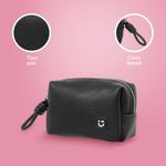 Monedero-con-Nudo-Serie-Miniso-Negro-5-26470