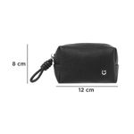 Monedero-con-Nudo-Serie-Miniso-Negro-6-26470