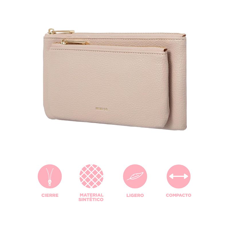 Bolso-Cartera-Multiuso-con-Asa-de-Mano-Serie-Miniso-Negro-3-26538
