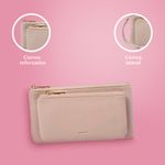 Bolso-Cartera-Multiuso-con-Asa-de-Mano-Serie-Miniso-Negro-4-26538