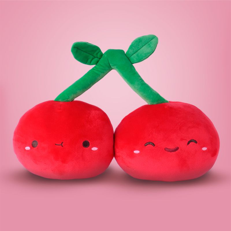 Peluche-de-Cereza-13In-Serie-Miniso-2-26478
