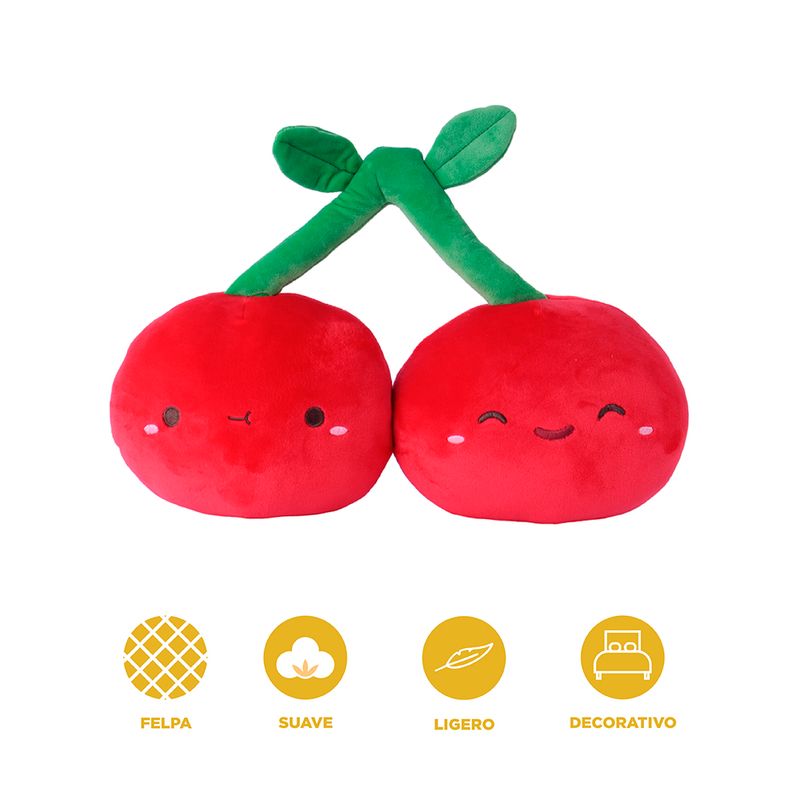 Peluche-de-Cereza-13In-Serie-Miniso-3-26478