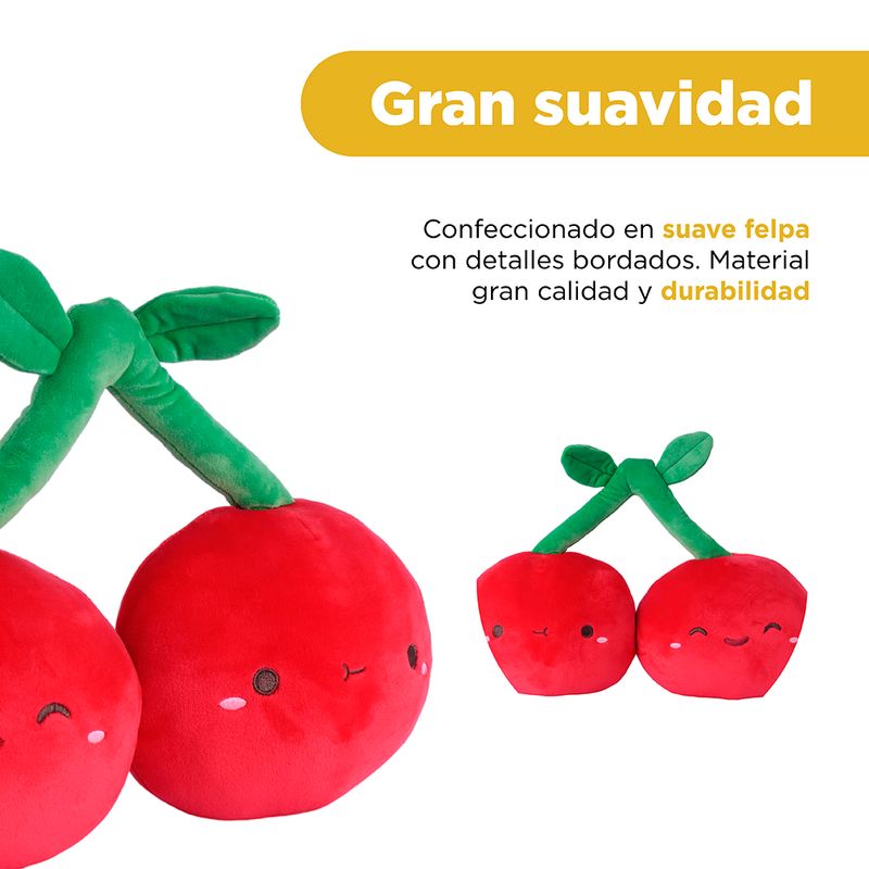 Peluche-de-Cereza-13In-Serie-Miniso-4-26478