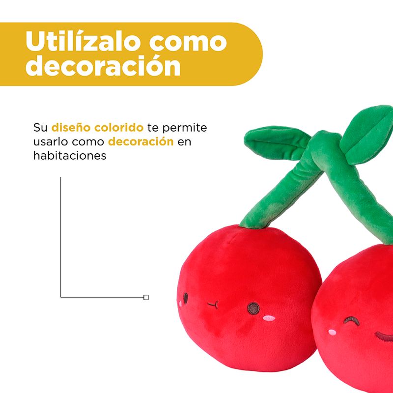 Peluche-de-Cereza-13In-Serie-Miniso-6-26478