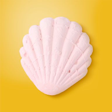 Blind Box Tesoro de Sirena Excavacion Serie Miniso