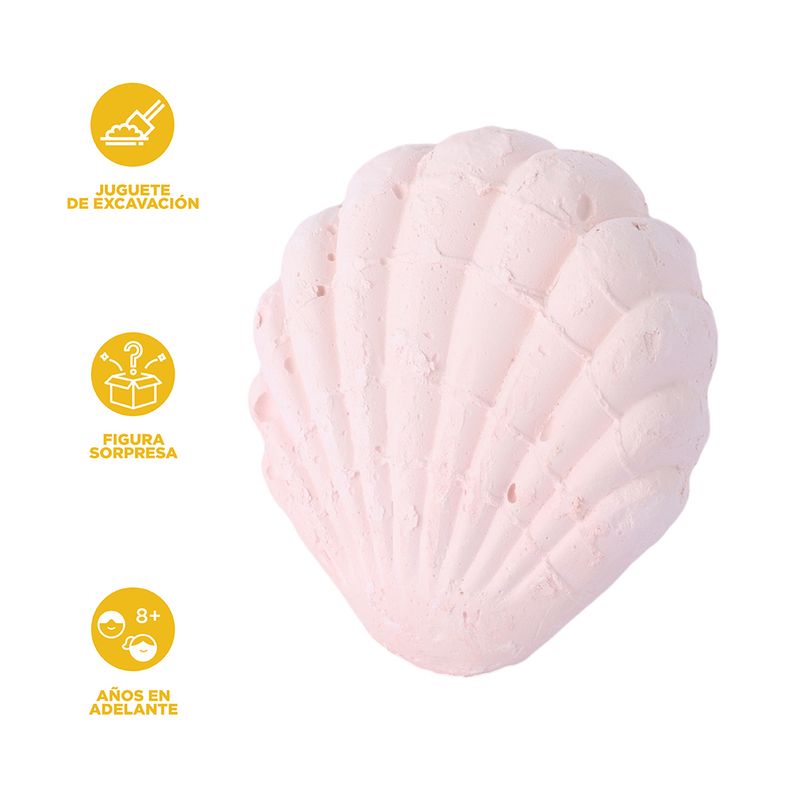 Blind-Box-Tesoro-de-Sirena-Excavacion-Serie-Miniso-3-26271