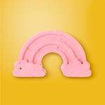 Blind-Box-Arco-ris-Excavacion-Serie-Miniso-2-26272