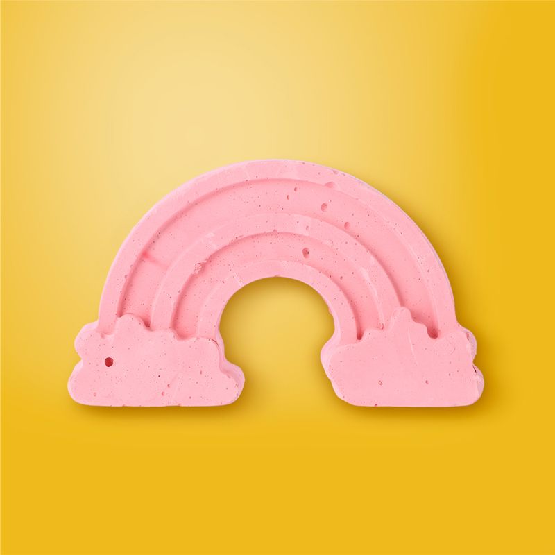 Blind-Box-Arco-ris-Excavacion-Serie-Miniso-2-26272