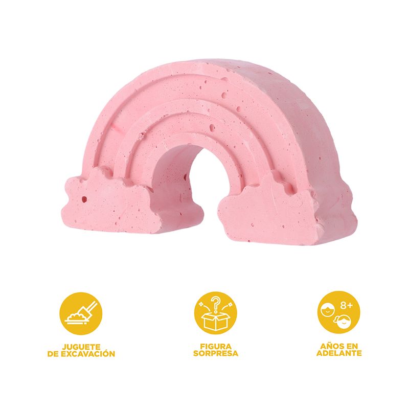 Blind-Box-Arco-ris-Excavacion-Serie-Miniso-3-26272