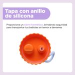 Vaso-Plastico-con-Decoracion-y-Correa-de-520-Ml-Rj-Serie-Bt21-4-26263