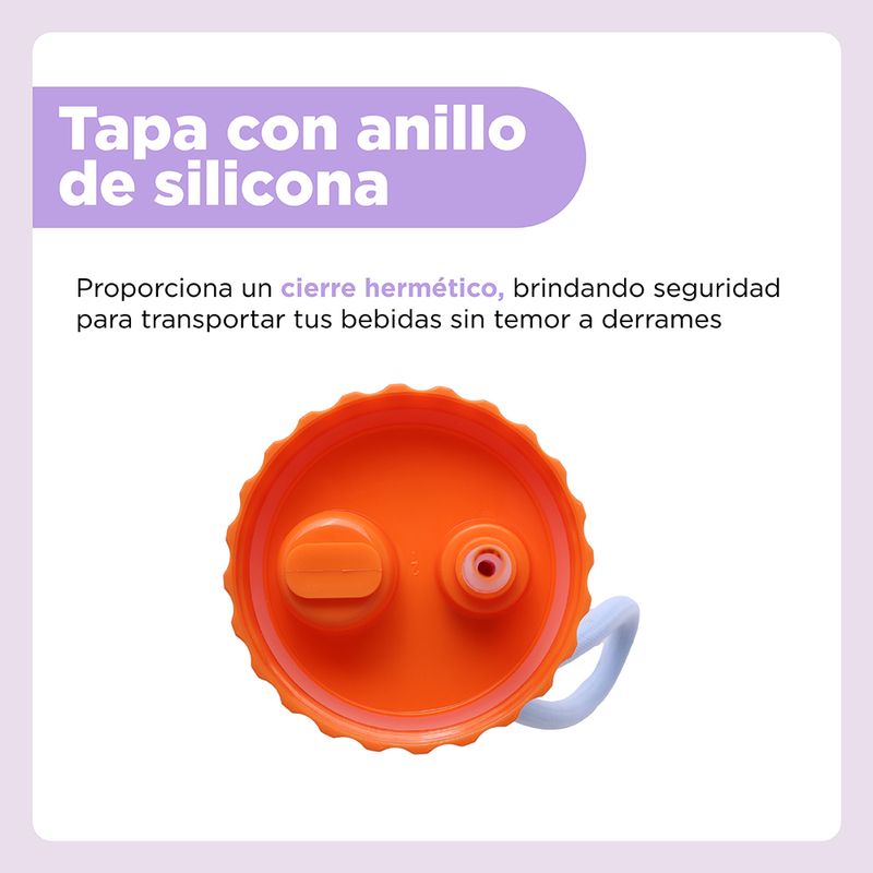 Vaso-Plastico-con-Decoracion-y-Correa-de-520-Ml-Rj-Serie-Bt21-4-26263