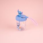 Vaso-Plastico-con-Decoracin-y-Correa-de-520-Ml-Serie-Disney-Lilo-Stitch-3-26264