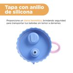 Vaso-Plastico-con-Decoracin-y-Correa-de-520-Ml-Serie-Disney-Lilo-Stitch-5-26264