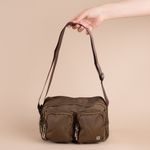Bolso-Crossbody-con-Dos-Bolsas-al-Frente-Serie-Miniso-Caf-2-26543