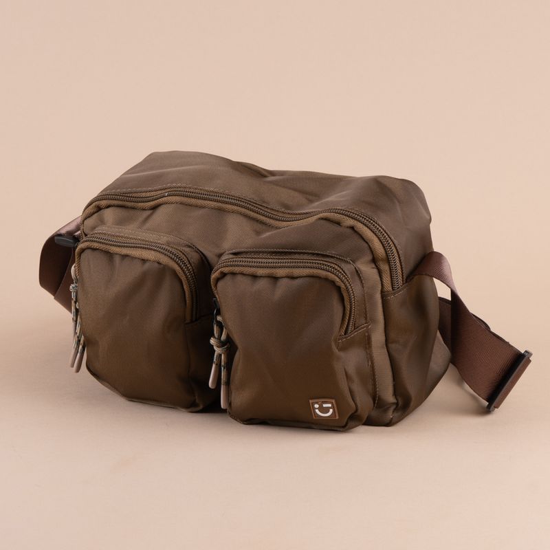 Bolso-Crossbody-con-Dos-Bolsas-al-Frente-Serie-Miniso-Caf-3-26543