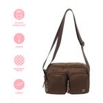 Bolso-Crossbody-con-Dos-Bolsas-al-Frente-Serie-Miniso-Caf-4-26543