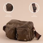 Bolso-Crossbody-con-Dos-Bolsas-al-Frente-Serie-Miniso-Caf-5-26543