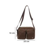 Bolso-Crossbody-con-Dos-Bolsas-al-Frente-Serie-Miniso-Caf-6-26543