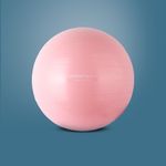 Pelota-para-Ejercicios-de-Yoga-Serie-Miniso-Rosa-2-26552