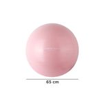 Pelota-para-Ejercicios-de-Yoga-Serie-Miniso-Rosa-4-26552