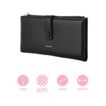 Cartera-Larga-para-Mujer-Serie-Miniso-Negro-3-26548