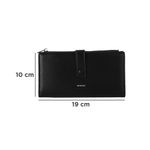 Cartera-Larga-para-Mujer-Serie-Miniso-Negro-6-26548