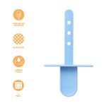 Molde-para-Helado-Serie-Stitch-Dinner-Party-4-Moldes-3-26600