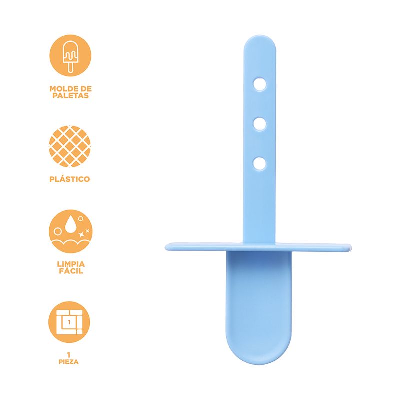 Molde-para-Helado-Serie-Stitch-Dinner-Party-4-Moldes-3-26600