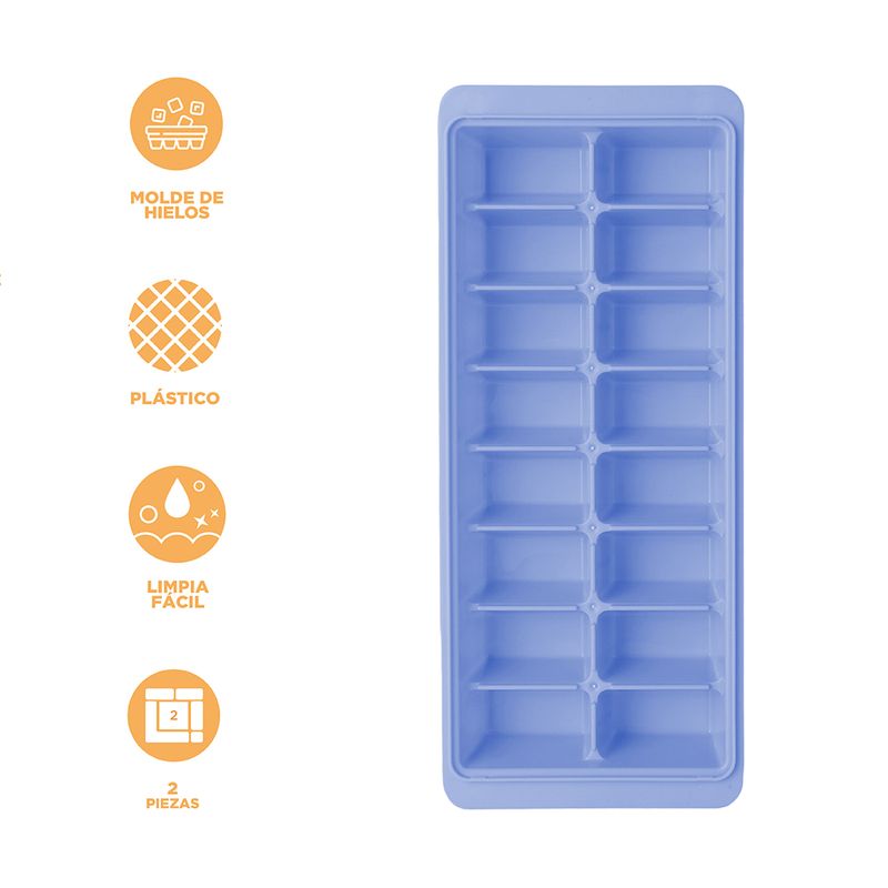 Molde-para-Cubos-de-Hielo-16-Cubos-2-Bandejas-Serie-Stitch-Dinner-Party-3-26601