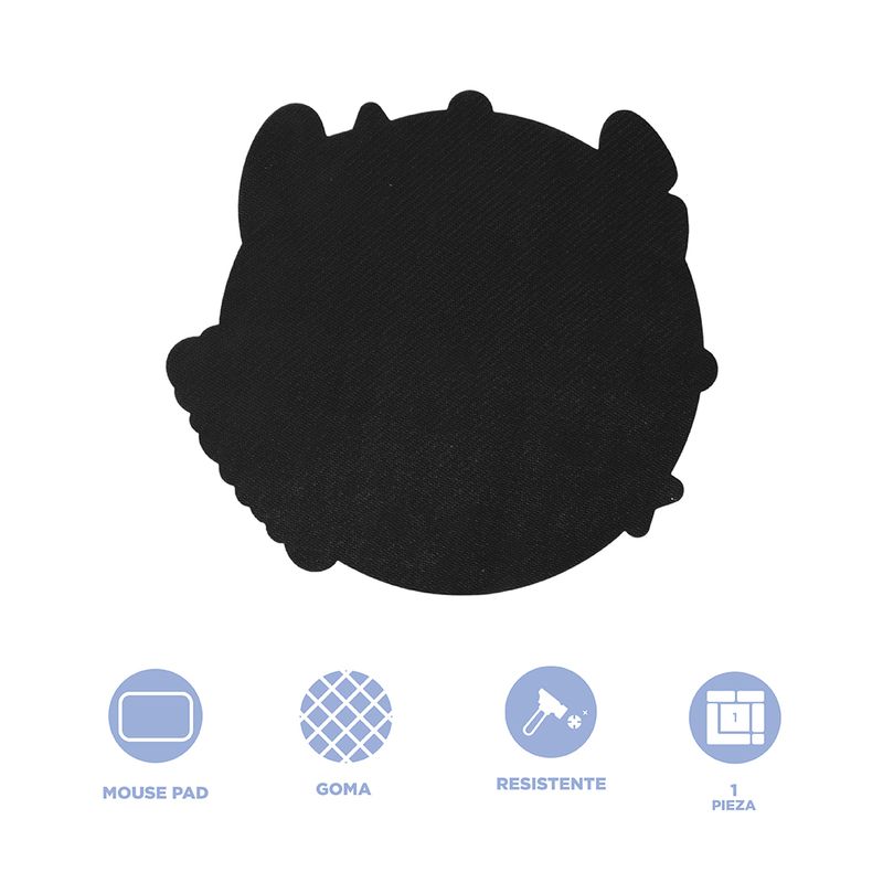 Mouse-Pad-Redondo-Serie-Stitch-Dinner-Party-3-26599