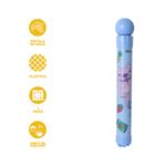 Lanzador-de-Agua-Serie-Stitch-Dinner-Party-3-26602