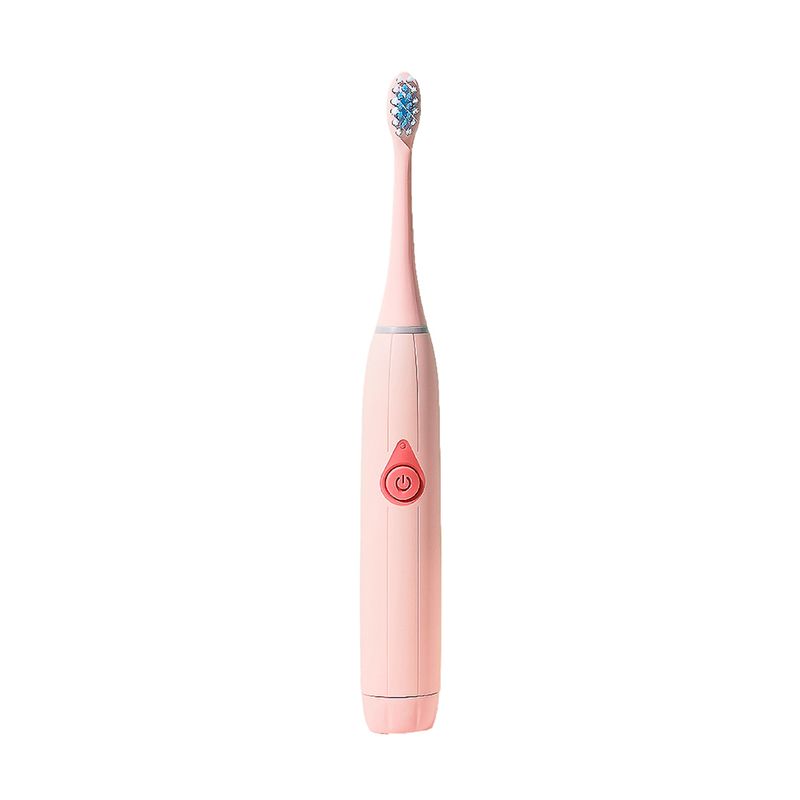 Cepillo-de-Dientes-El-ctrico-Serie-Miniso-Rosa-1-26333