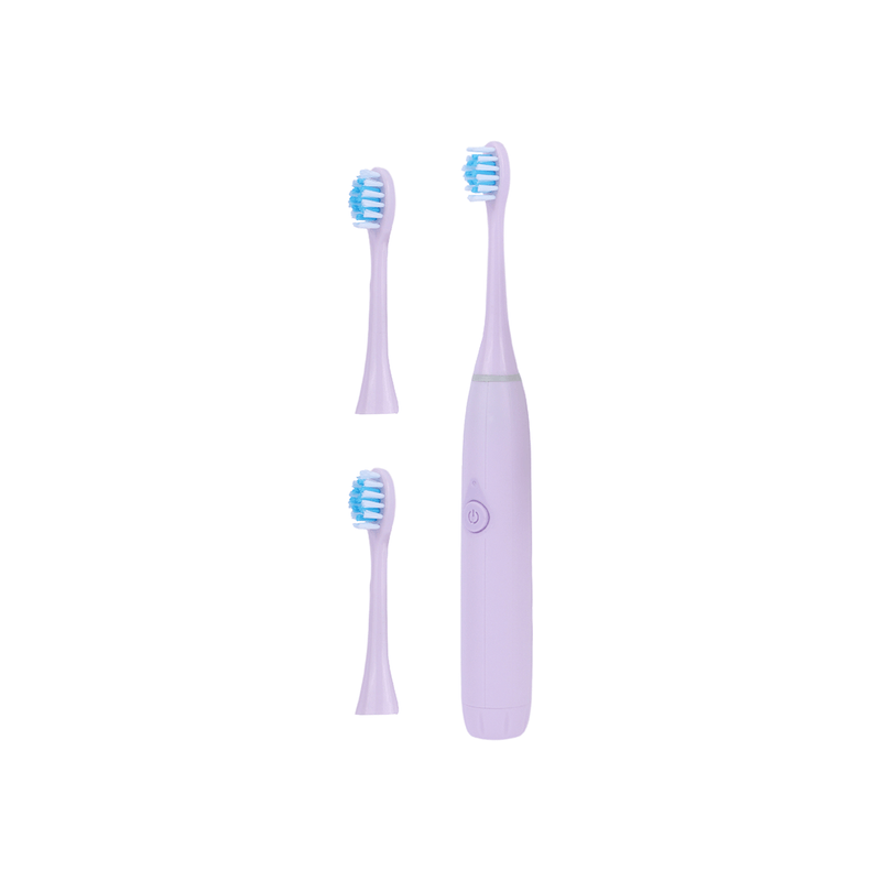 Cepillo-de-Dientes-El-ctrico-Serie-Miniso-Morado-1-26336
