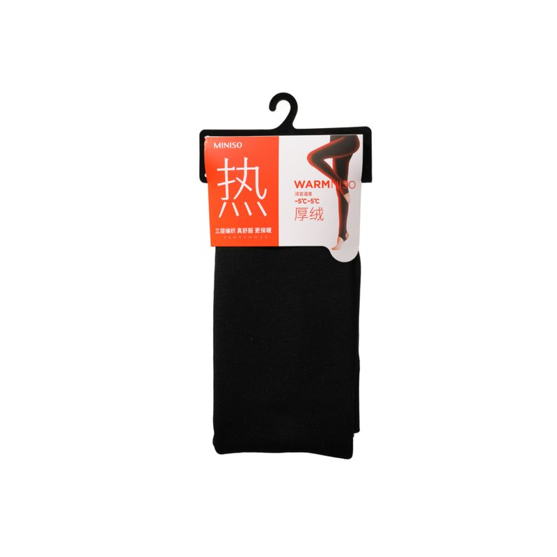 Medias-Termicas-400D-Serie-Miniso-Negro-1-26246