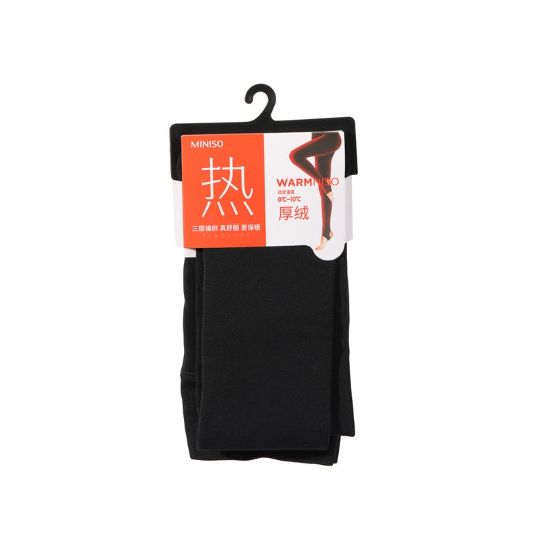 Medias-Termicas-300D-Serie-Miniso-Negro-1-26247