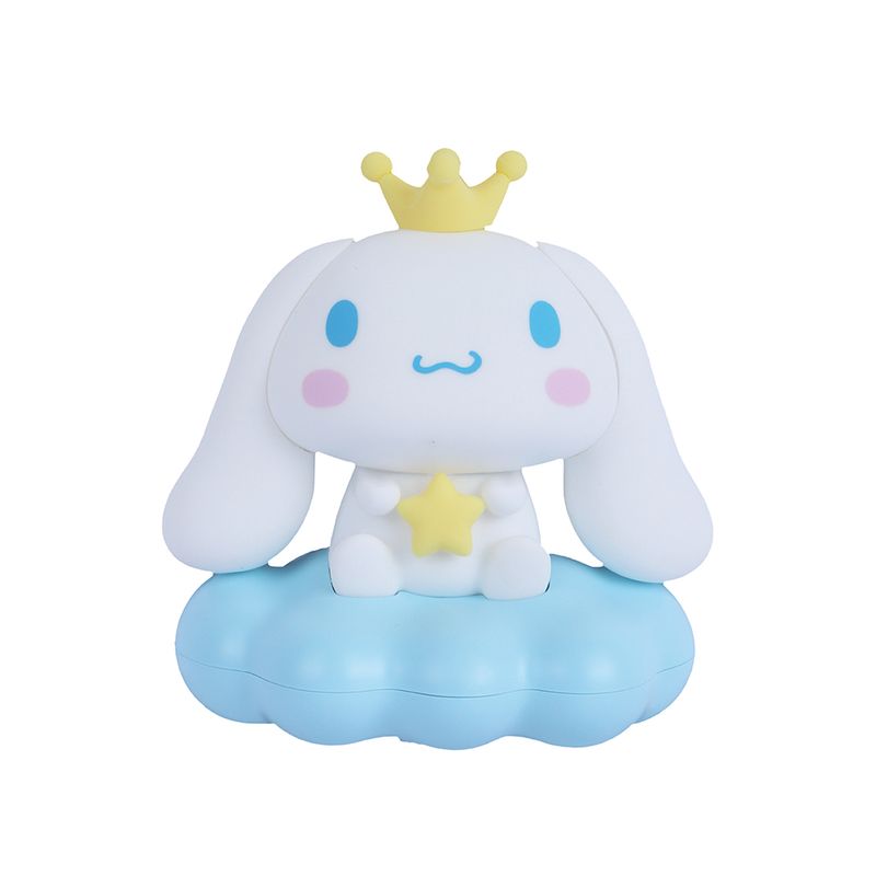Lampara-de-Noche-Nube-Cinnamoroll-Serie-Sanrio-1-26582
