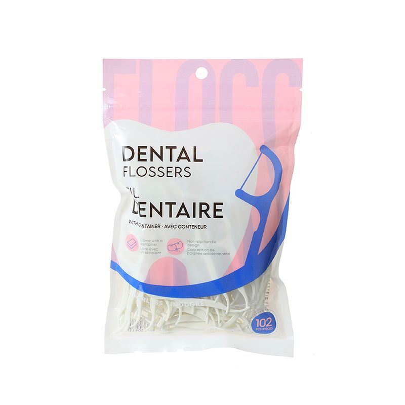 Hilo-Dental-Serie-Miniso-102-Pzas-1-26492