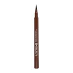 L-piz-Delineador-de-Ojos-02-Marr-n-Oscuro-1-26598
